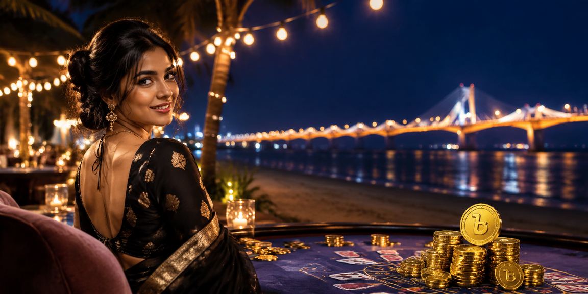 বরিশাল ব্যাকারাট টাকার লেনদেন