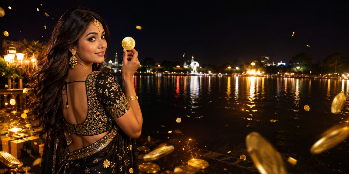 চট্টগ্রামের লটারী ও স্পোর্টস বেটিং ইভেন্ট