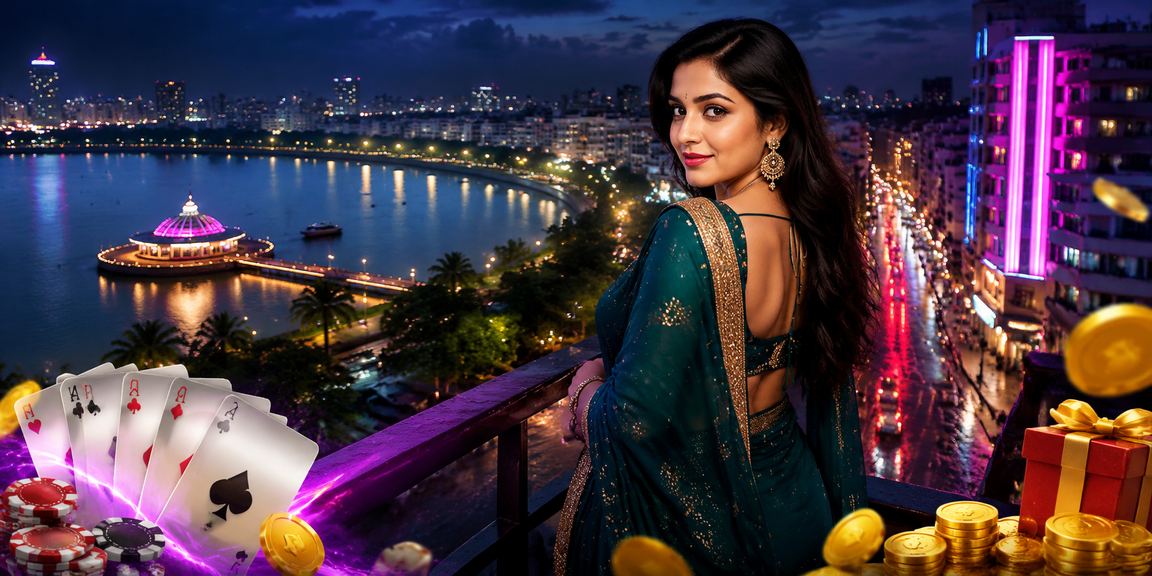 চট্টগ্রামের সমুদ্র সৈকতে টিন পট্টি খেলার প্রোমোশন অনুষ্ঠান