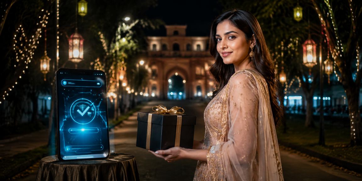 রাজশাহীতে উৎসবের সময় জ্যাকপট গেমস খেলা