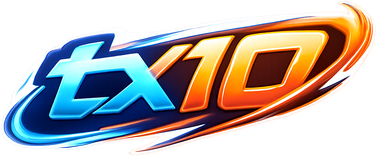 tx10